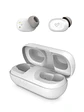 Energy Sistem auriculares Urban 3 coconut - Miniatura 1