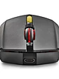NGS RATON GAMING INALAMBRICO CON LUCES LED - Miniatura 4