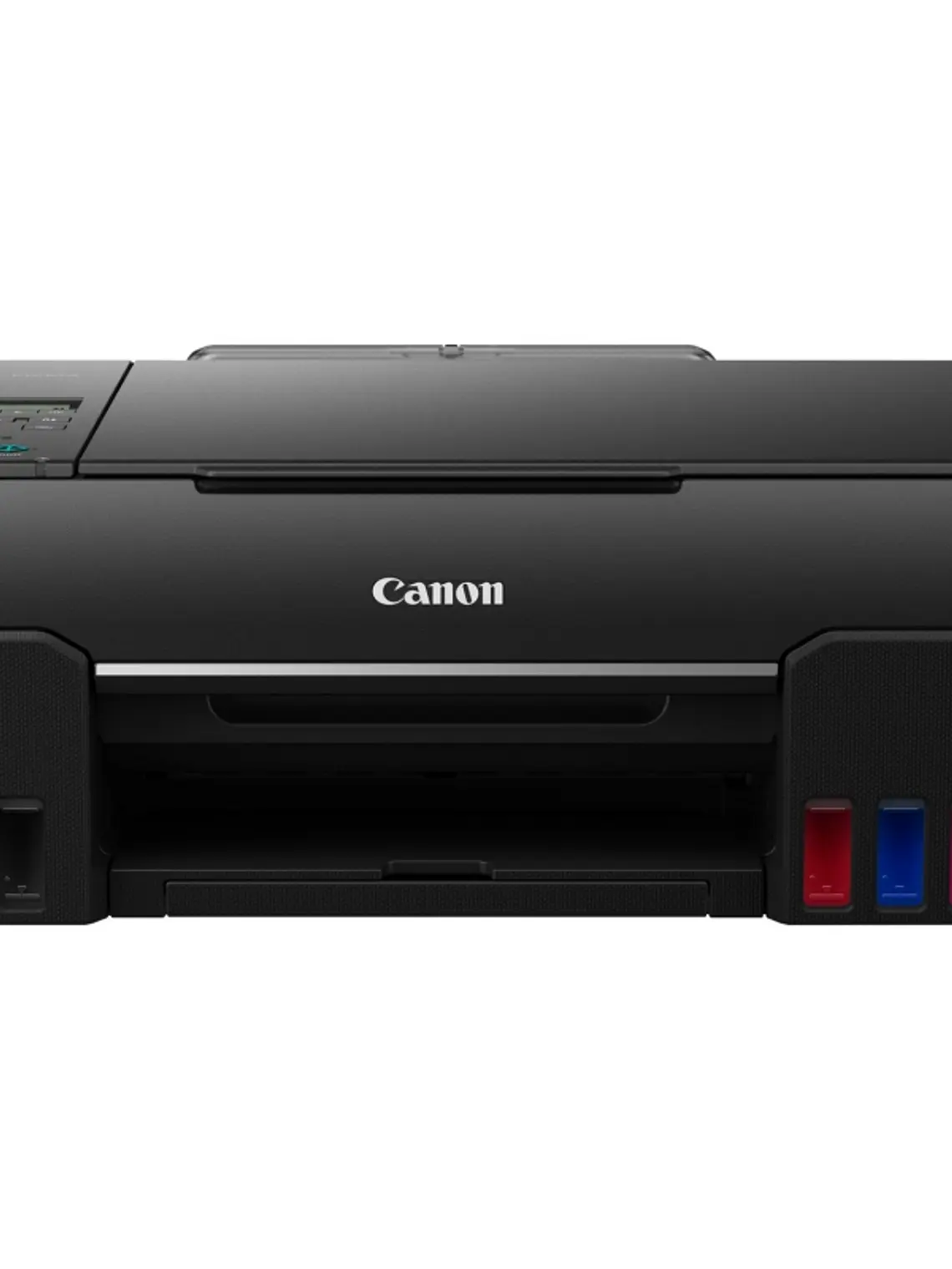 Canon Multifunción Pixma G650 4