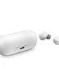Energy Sistem auriculares Urban 3 coconut - Miniatura 2