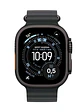 APPLE WATCH ULTRA3 49 BLACK TI BK OB - Miniatura 2