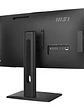 MSI AM273QP AI-051ES U7-155H 32GB 1TB W11P 27