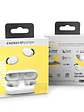 Energy Sistem auriculares Urban 3 coconut - Miniatura 4