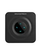 Grandstream Gateway ATA HT802 v2 (2FXS-1LAN) - Miniatura 1