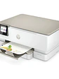 HP Multifunción Envy Inspire 7220e WiFi/ Dúplex - Miniatura 3