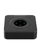 Grandstream Gateway ATA HT802 v2 (2FXS-1LAN) - Miniatura 2
