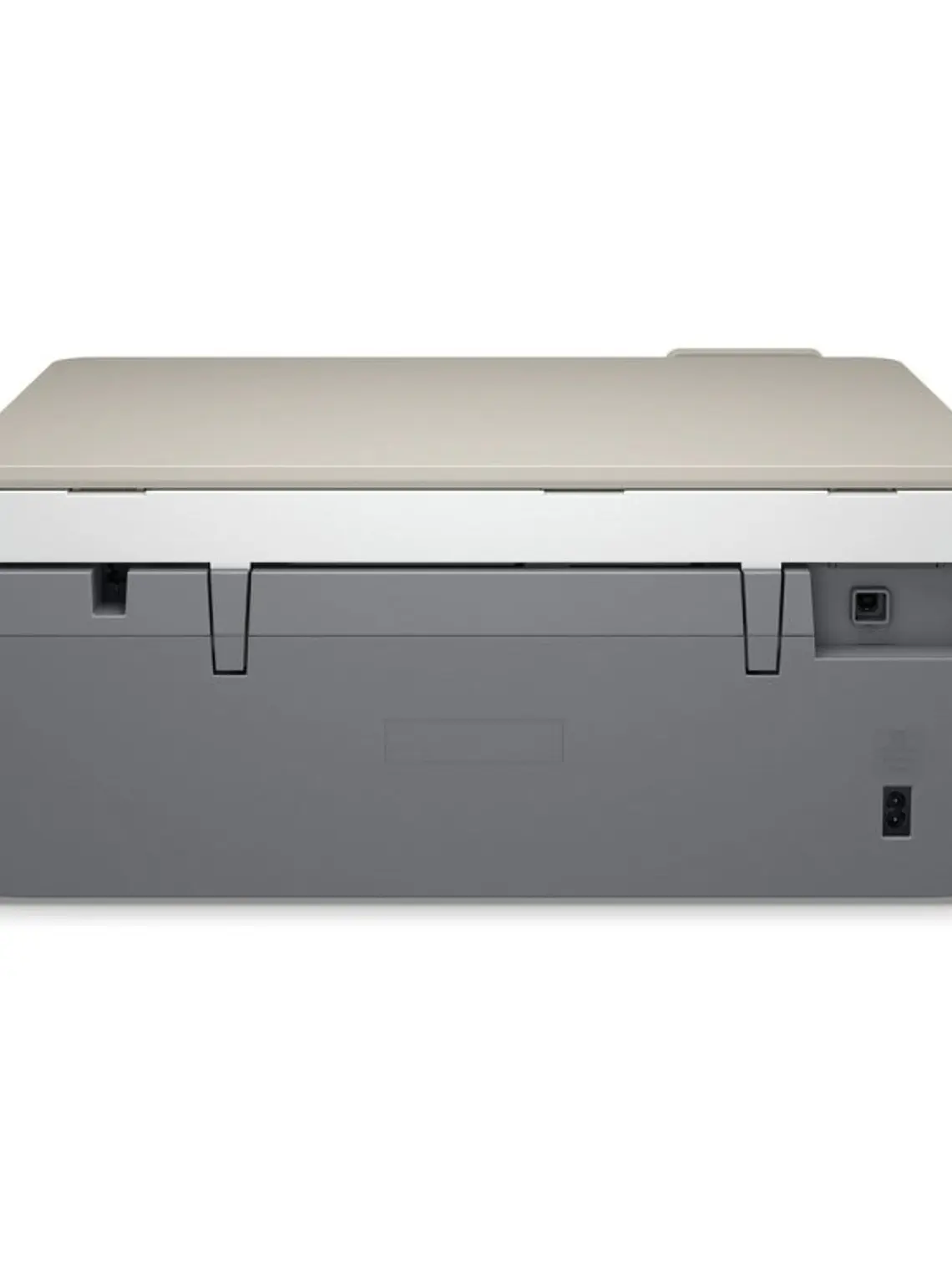 HP Multifunción Envy Inspire 7220e WiFi/ Dúplex 4