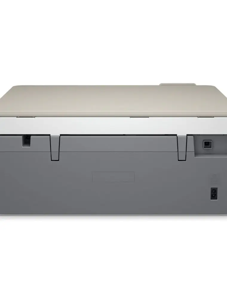 HP Multifunción Envy Inspire 7220e WiFi/ Dúplex 4