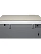 HP Multifunción Envy Inspire 7220e WiFi/ Dúplex - Miniatura 4
