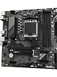 Gigabyte Placa Base A620M GAMING X mATX AM5 - Miniatura 3