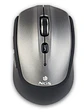 NGS Ratón inalámbrico FRIZZ Bluetooth - Miniatura 1