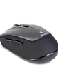 NGS Ratón inalámbrico FRIZZ Bluetooth - Miniatura 2