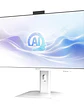 MSI AM273QP AI-246ES U7-155H 32GB 1TB W11P 27