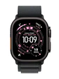 APPLE WATCH ULTRA3 49 BK TI BK ALP S - Miniatura 2