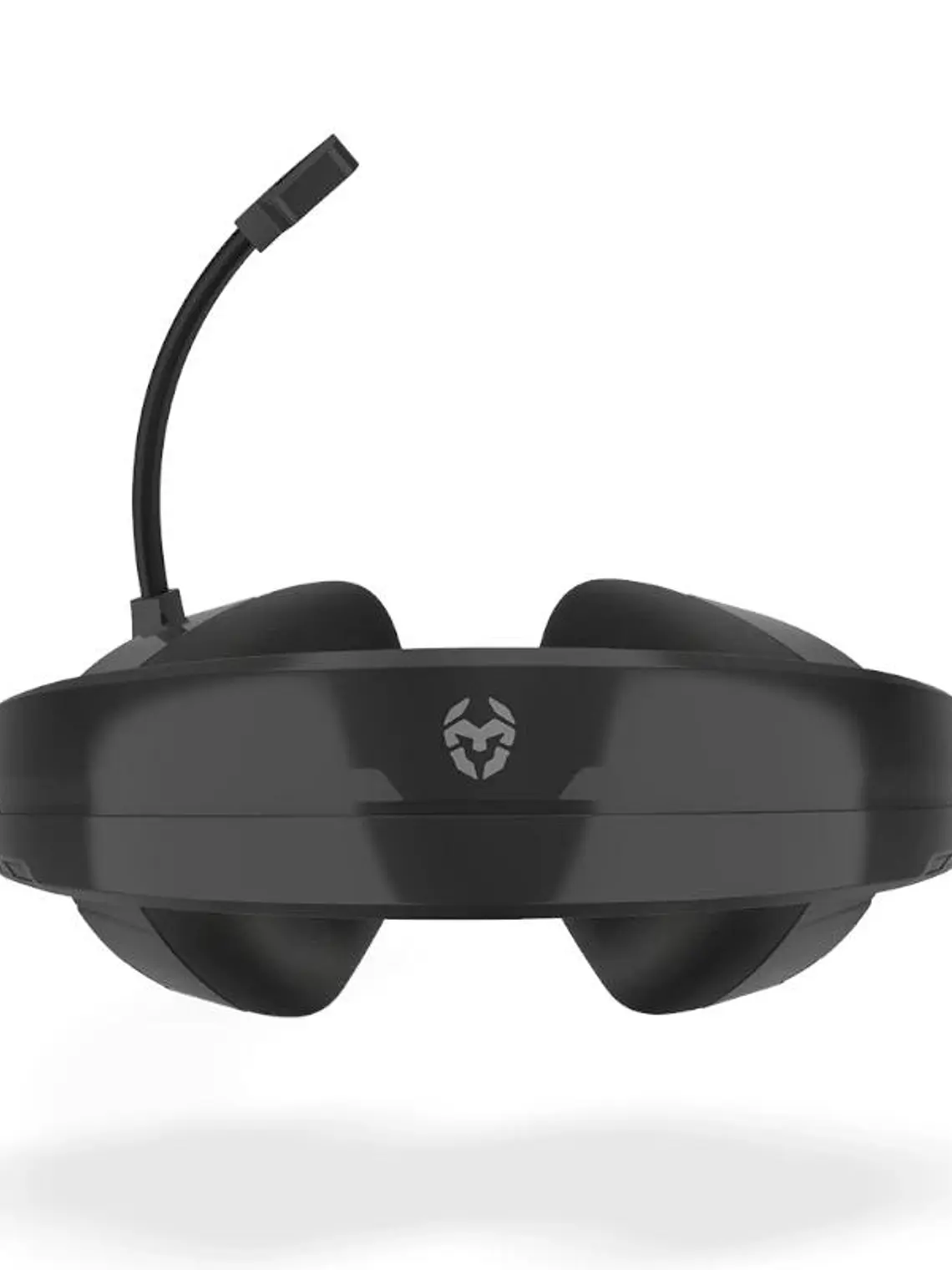 KROM KOPA PRO | Auricular Gaming Stereo 4