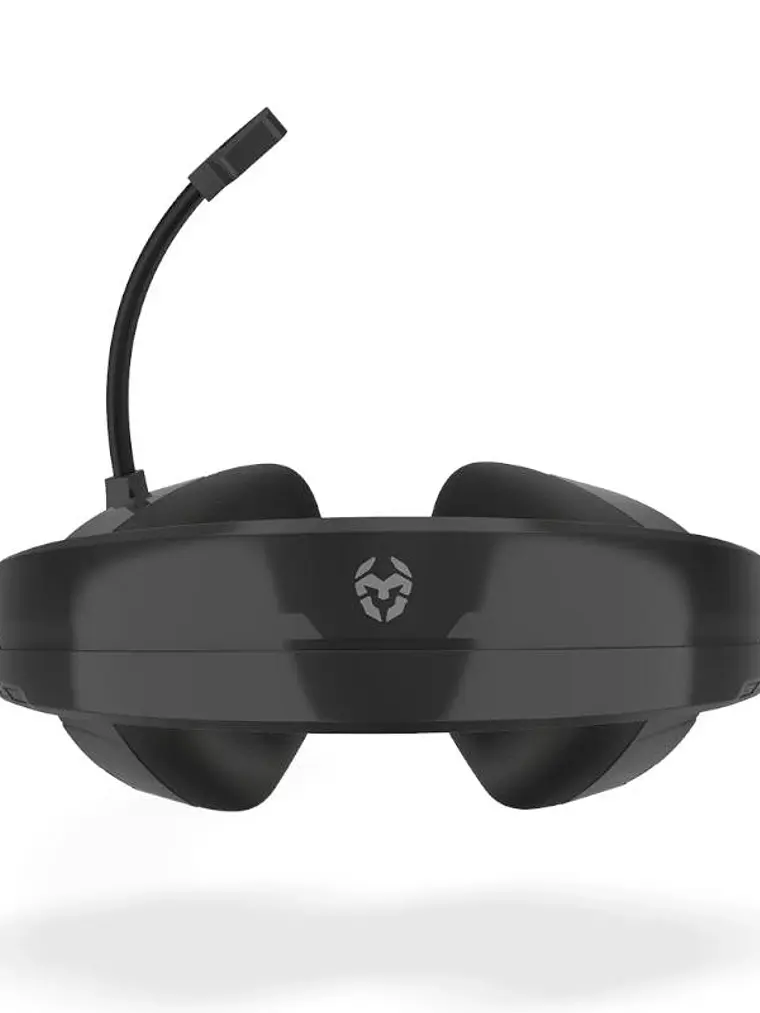 KROM KOPA PRO | Auricular Gaming Stereo 4