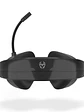 KROM KOPA PRO | Auricular Gaming Stereo - Miniatura 4