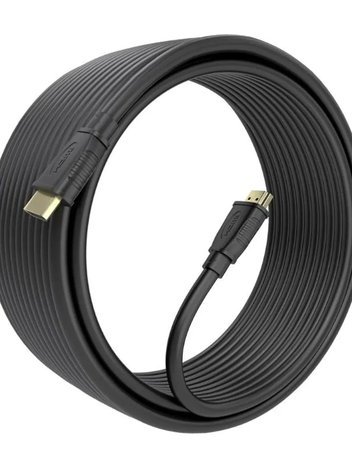 Aisens Cable HDMI V2.1 CCS HEC 8K60HZ M/M 7.0m 2