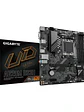 Gigabyte Placa Base A620M DS3H mATX AM5 - Miniatura 1