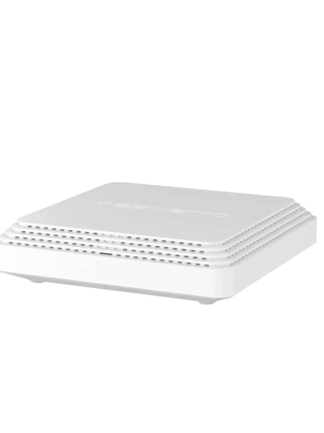 Keenetic Sprinter SE Router/Amplificador Wifi 6 Me 1
