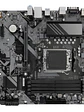 Gigabyte Placa Base A620M DS3H mATX AM5 - Miniatura 3