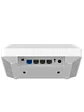 Keenetic Sprinter SE Router/Amplificador Wifi 6 Me - Miniatura 2