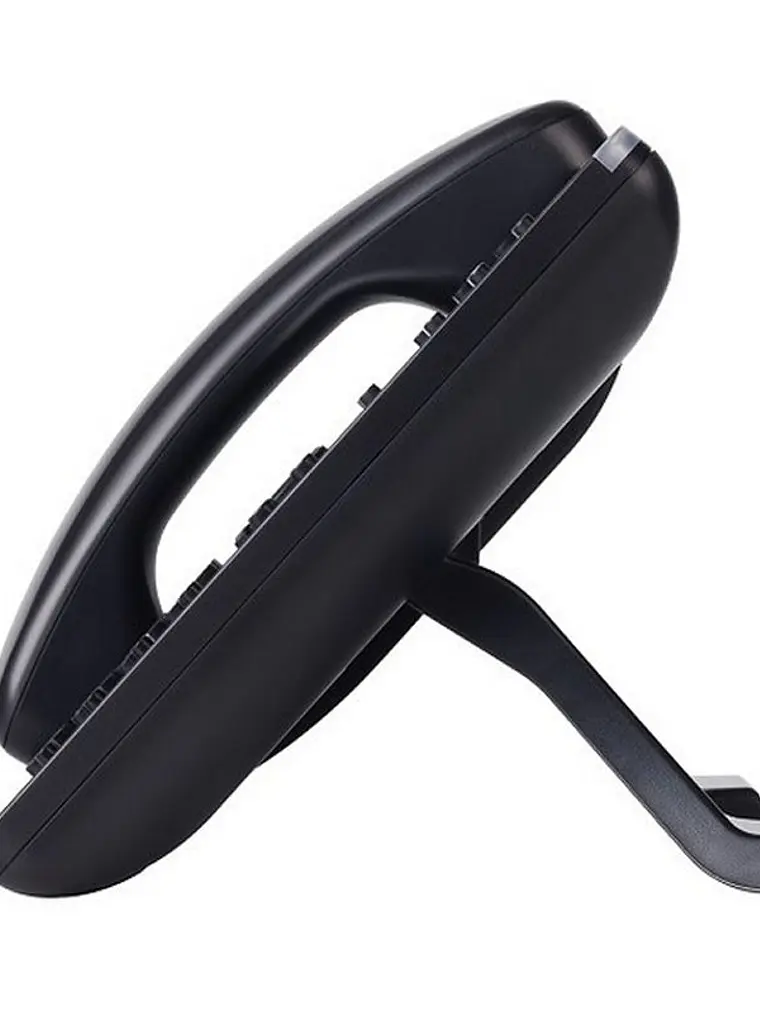 Grandstream Telefono IP GXP2130 v2 3