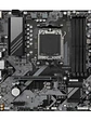Gigabyte Placa Base A620M DS3H mATX AM5 - Miniatura 4