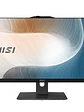 MSI AM242TP-1286XES C5-120U 16GB 512 DOS 24