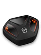 KROM KALL Auricular IN-EAR Gaming Wireless - Miniatura 3