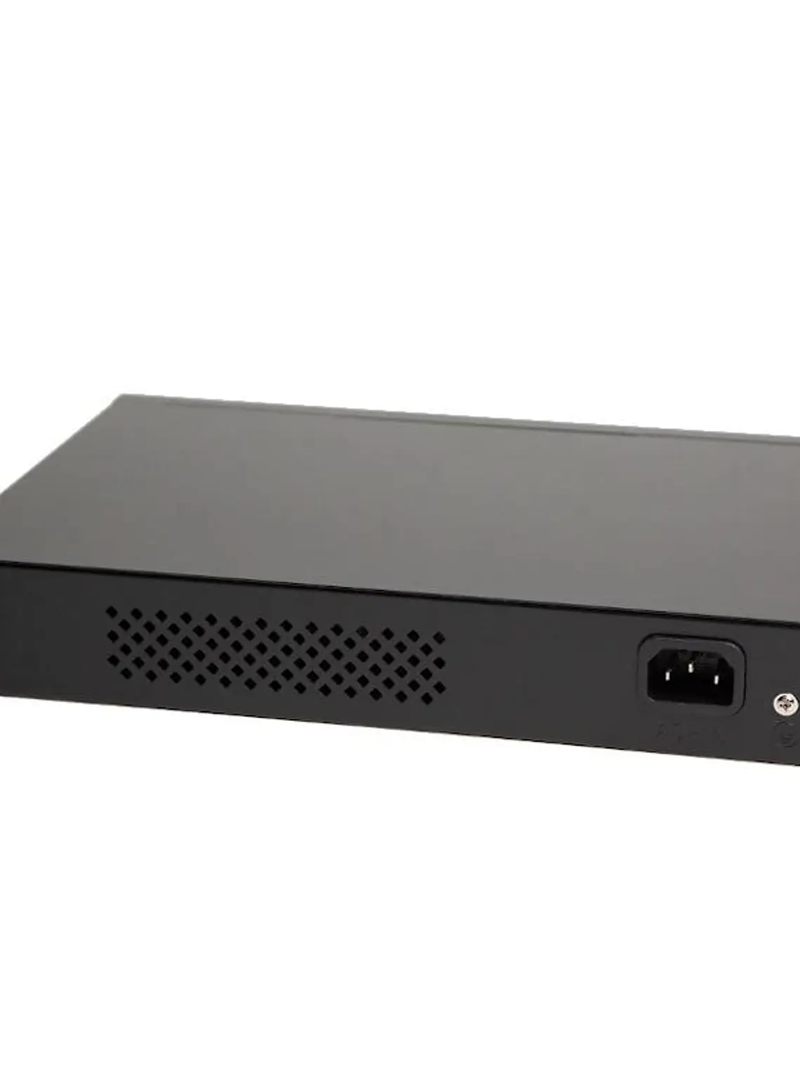 iggual Switch Gigabit 16 puertos 1000Mbps GES16000 3