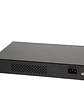 iggual Switch Gigabit 16 puertos 1000Mbps GES16000 - Miniatura 3