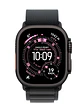 APPLE WATCH ULTRA3 49 BK TI BK ALP M - Miniatura 2