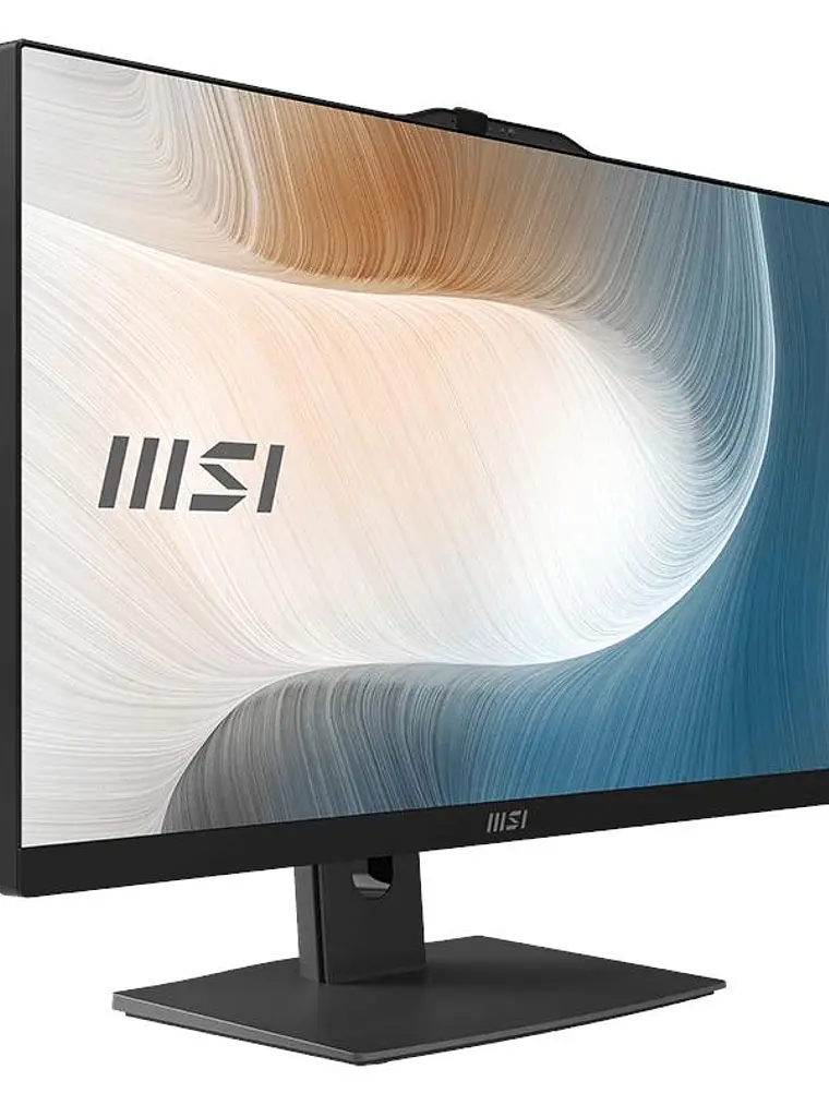 MSI AM242TP-1286XES C5-120U 16GB 512 DOS 24