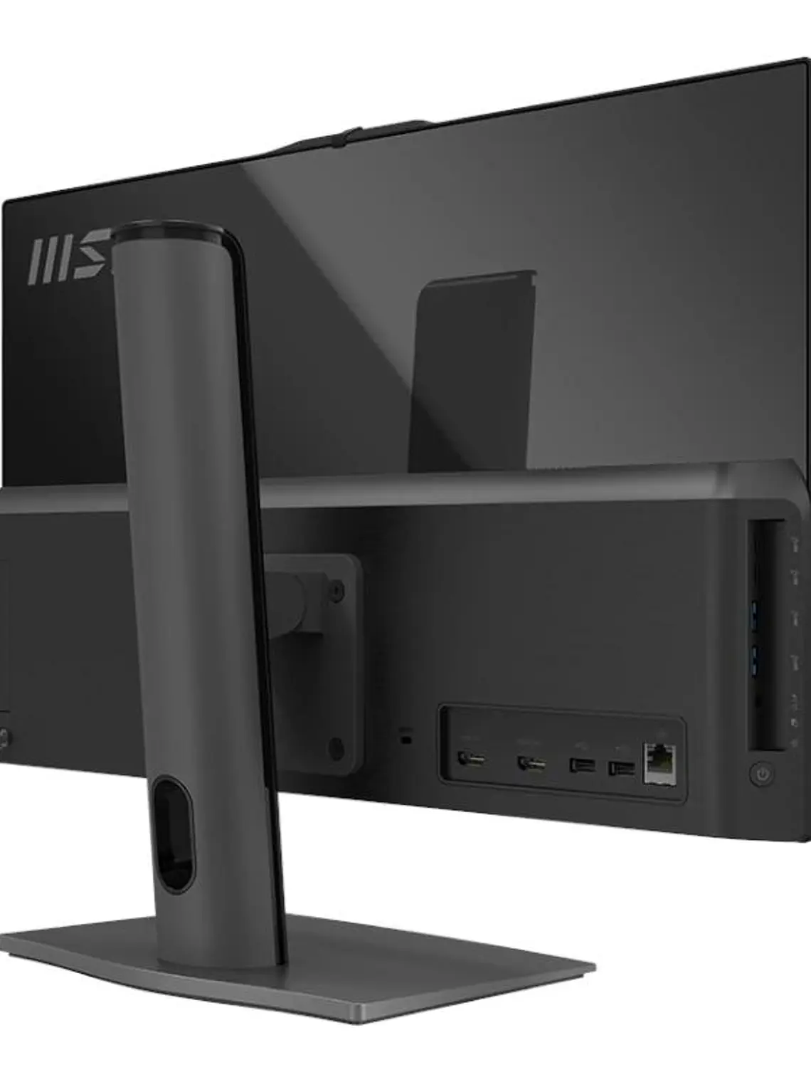 MSI AM242TP-1286XES C5-120U 16GB 512 DOS 24