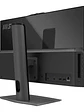 MSI AM242TP-1286XES C5-120U 16GB 512 DOS 24