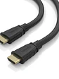 Aisens Cable HDMI V2.1 CCS HEC 8K60HZ M/M 10m - Miniatura 3