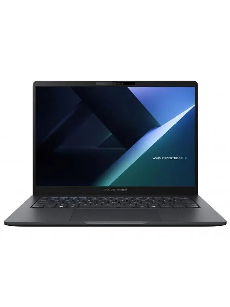 Asus B3405CCA-LY0045X U5-225H 16GB 512GB W11Pro 14 1