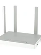 Keenetic Hopper Router Wifi 6 Mesh AX1800 4 x 1 Gb - Miniatura 1