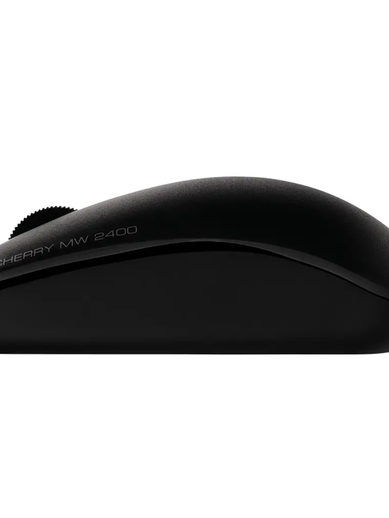 Cherry Ratón Inalámbrico 1200dpi JW-0710-2 2