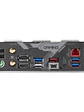 Gigabyte Placa Base B650 GAMING X AX V2 ATX AM5 - Miniatura 4
