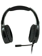 Spirit of Gamer Auricular Pro-H8 black - Miniatura 3