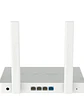 Keenetic Hopper Router Wifi 6 Mesh AX1800 4 x 1 Gb - Miniatura 4