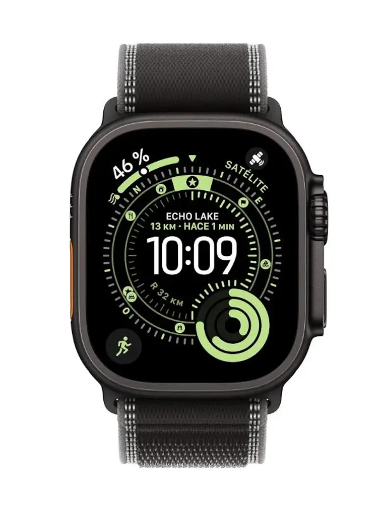 APPLE WATCH ULTRA3 49 BK TI BC TL SM 2