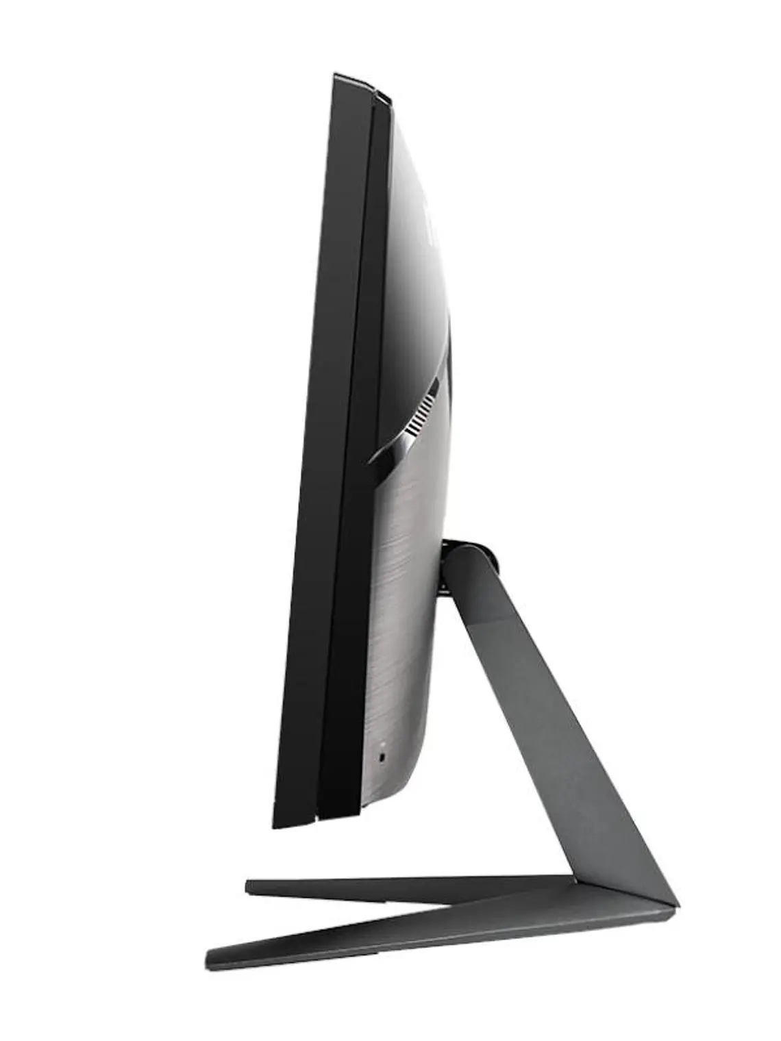 MSI Pro AP222T-449ES i5-14400 8 256 W11P 22