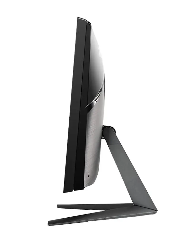 MSI Pro AP222T-449ES i5-14400 8 256 W11P 22