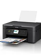 Epson Multifunción Expression Home XP-4200 Wifi - Miniatura 3