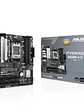 ASUS Placa Base PRIME B650M-A II-CSM mATX AM5 - Miniatura 1