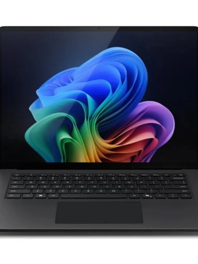 Microsoft SURFACE LAPTOP 7 CI5-135 236V  SYST 1