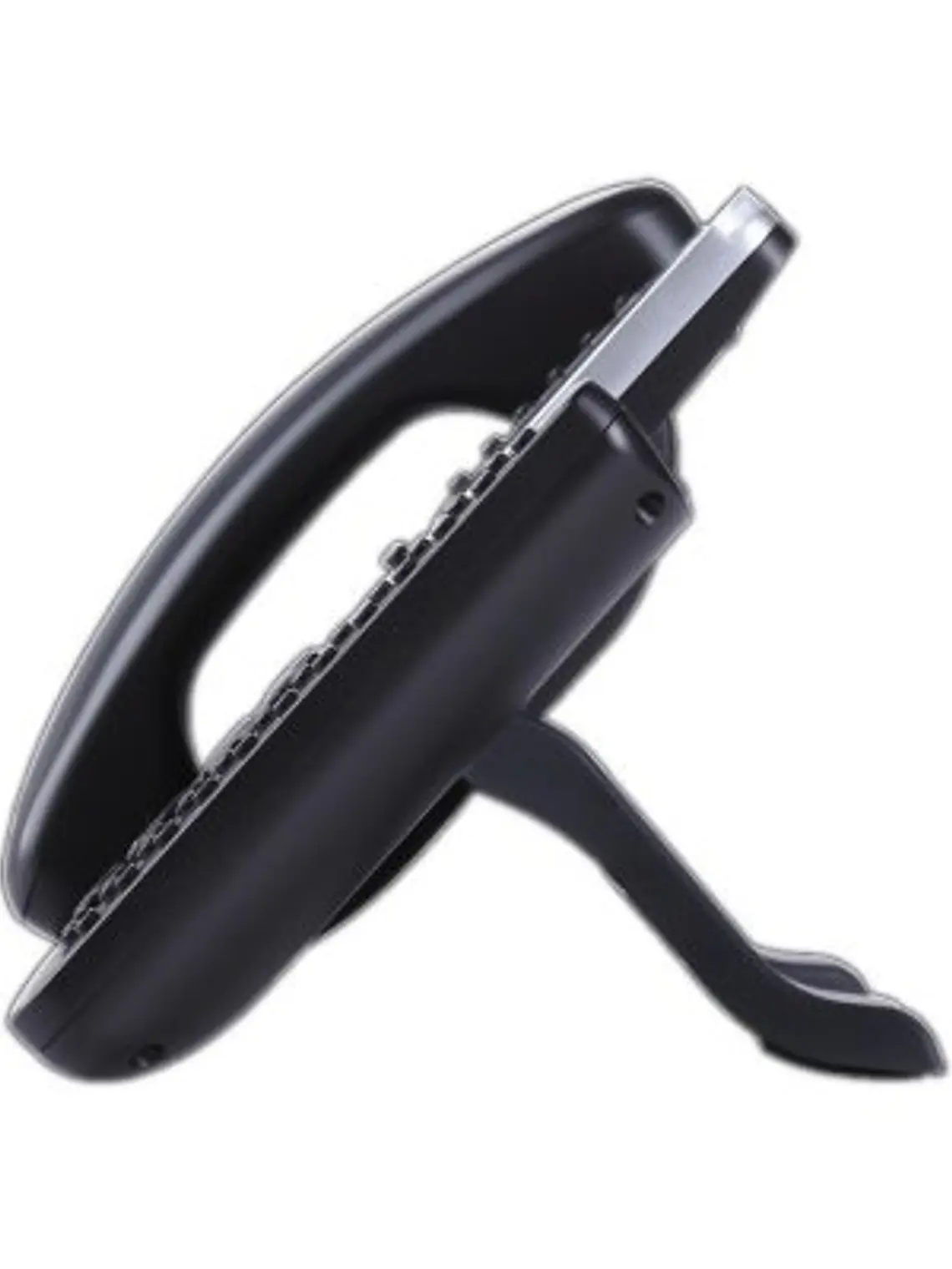 Grandstream Telefono IP GXP2160 3